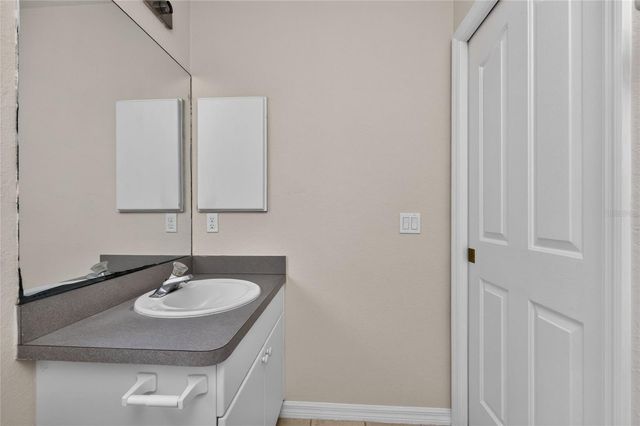 4436 MAURBACH TERRACE, North Port, FL 34286