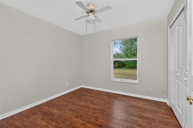 4436 MAURBACH TERRACE, North Port, FL 34286