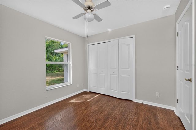 4436 MAURBACH TERRACE, North Port, FL 34286