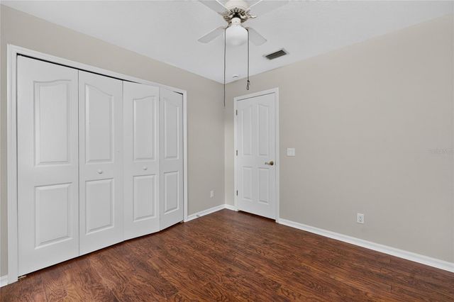 4436 MAURBACH TERRACE, North Port, FL 34286