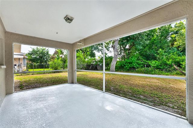 4436 MAURBACH TERRACE, North Port, FL 34286