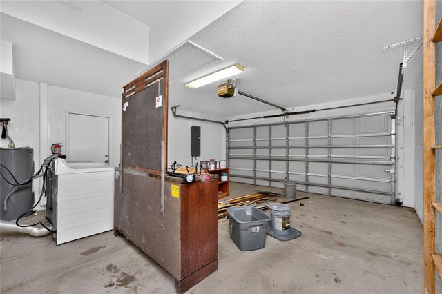 4436 MAURBACH TERRACE, North Port, FL 34286