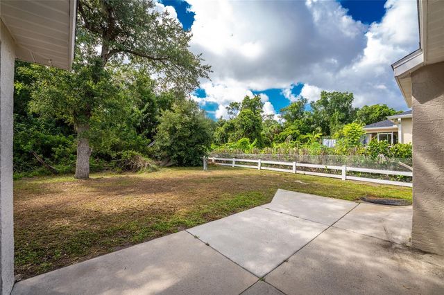 4436 MAURBACH TERRACE, North Port, FL 34286