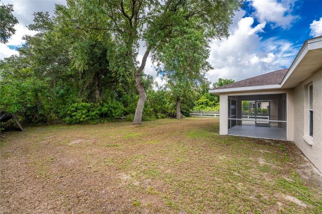 4436 MAURBACH TERRACE, North Port, FL 34286