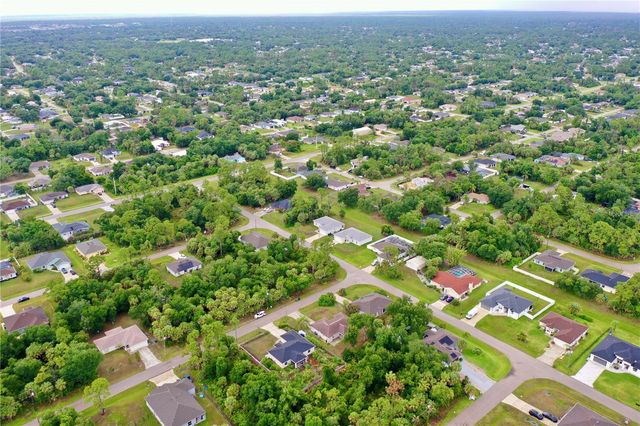 4436 MAURBACH TERRACE, North Port, FL 34286