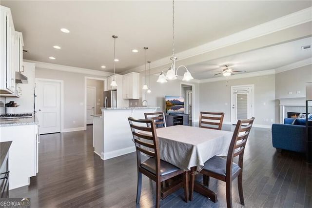 2050 Poplar Ridge Place, Cumming, GA 30040