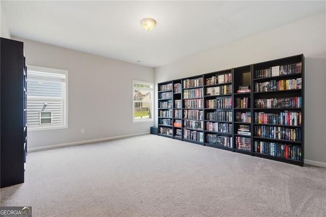 2050 Poplar Ridge Place, Cumming, GA 30040