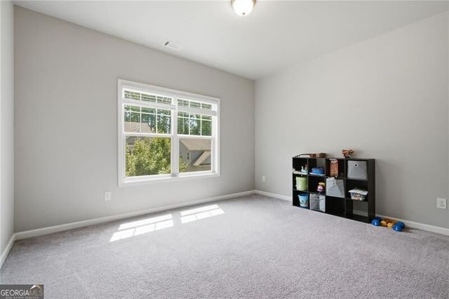 2050 Poplar Ridge Place, Cumming, GA 30040