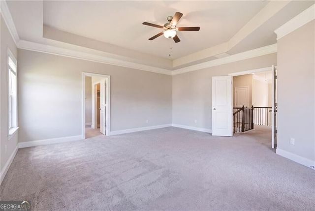 2050 Poplar Ridge Place, Cumming, GA 30040