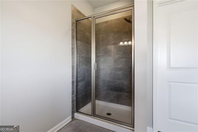 2050 Poplar Ridge Place, Cumming, GA 30040