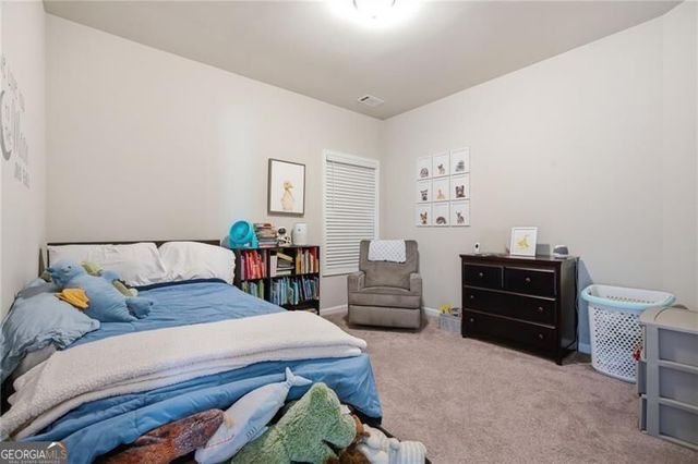 2050 Poplar Ridge Place, Cumming, GA 30040
