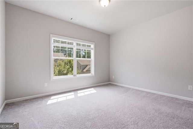 2050 Poplar Ridge Place, Cumming, GA 30040