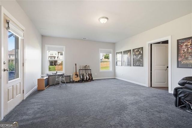 2050 Poplar Ridge Place, Cumming, GA 30040