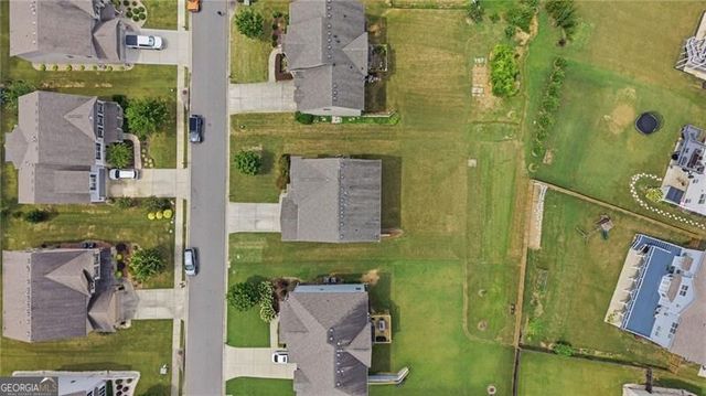 2050 Poplar Ridge Place, Cumming, GA 30040