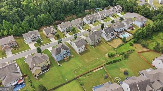 2050 Poplar Ridge Place, Cumming, GA 30040