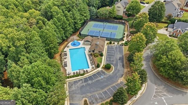 2050 Poplar Ridge Place, Cumming, GA 30040