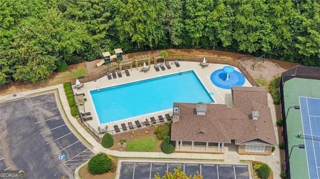 2050 Poplar Ridge Place, Cumming, GA 30040