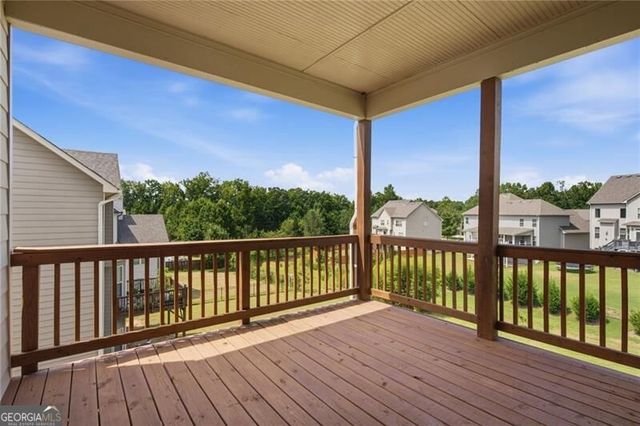 2050 Poplar Ridge Place, Cumming, GA 30040