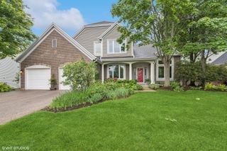 1259 Eric Lane, Lake Zurich, IL 60047