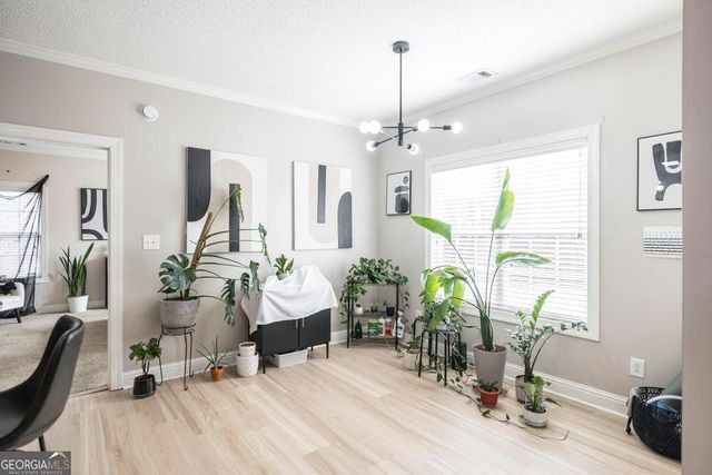 104 Downshire Way, Warner Robins, GA 31088