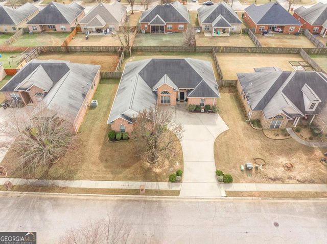 104 Downshire Way, Warner Robins, GA 31088