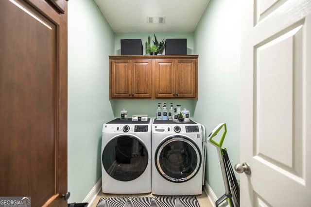 104 Downshire Way, Warner Robins, GA 31088