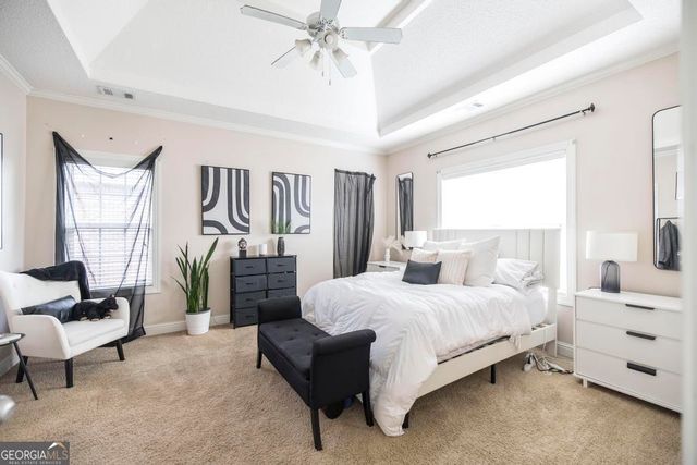 104 Downshire Way, Warner Robins, GA 31088