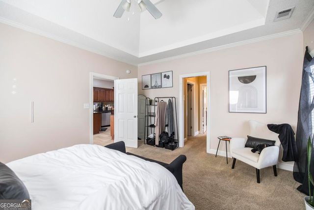 104 Downshire Way, Warner Robins, GA 31088