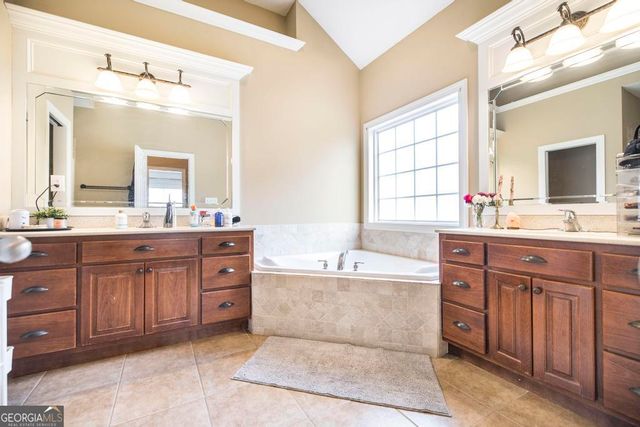 104 Downshire Way, Warner Robins, GA 31088