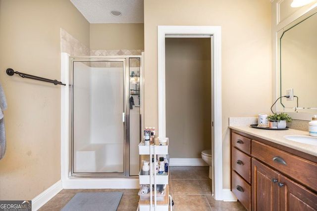 104 Downshire Way, Warner Robins, GA 31088