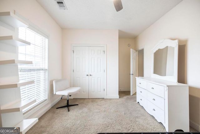 104 Downshire Way, Warner Robins, GA 31088