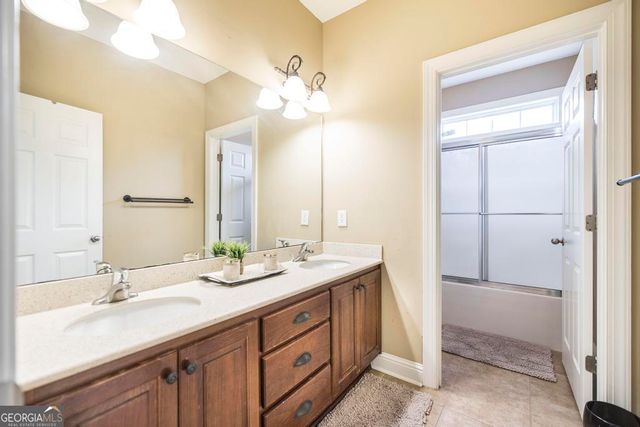 104 Downshire Way, Warner Robins, GA 31088