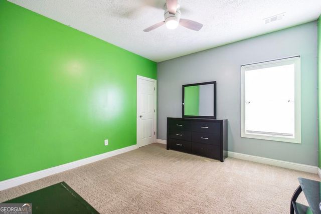 104 Downshire Way, Warner Robins, GA 31088