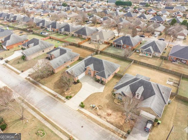 104 Downshire Way, Warner Robins, GA 31088