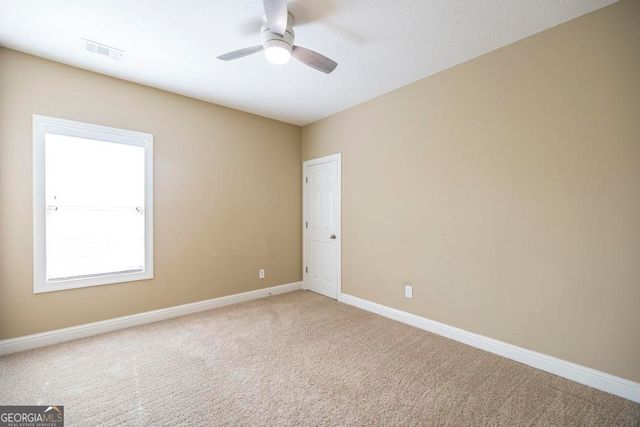 104 Downshire Way, Warner Robins, GA 31088