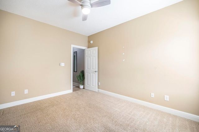 104 Downshire Way, Warner Robins, GA 31088