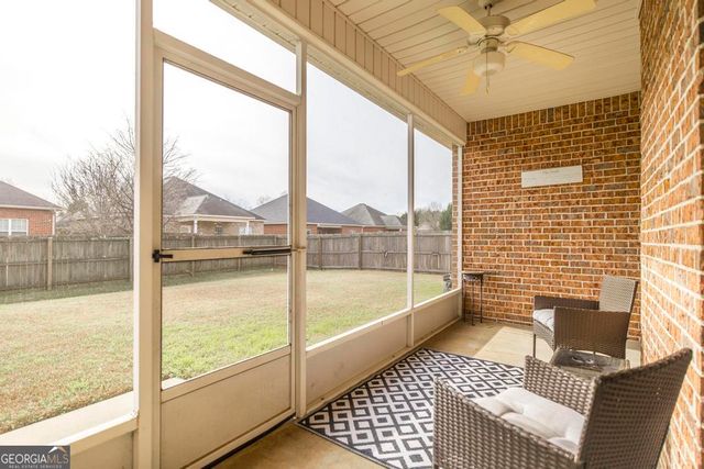 104 Downshire Way, Warner Robins, GA 31088