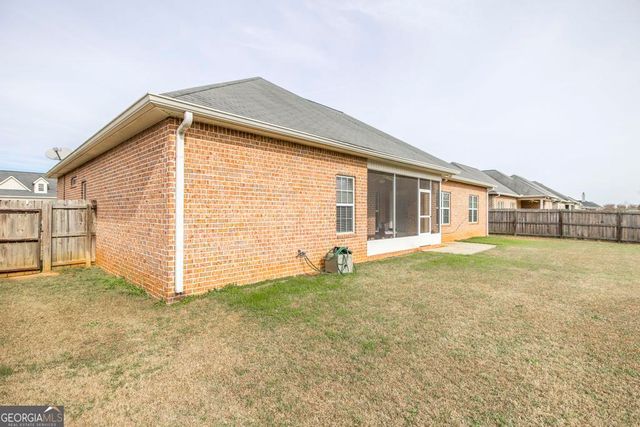 104 Downshire Way, Warner Robins, GA 31088