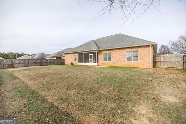 104 Downshire Way, Warner Robins, GA 31088