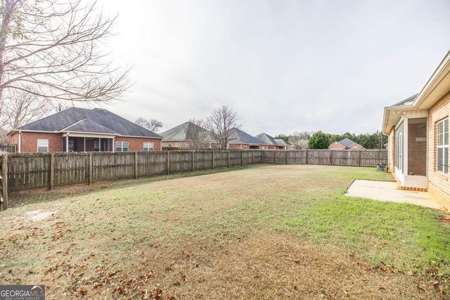 104 Downshire Way, Warner Robins, GA 31088