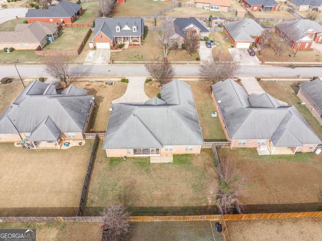 104 Downshire Way, Warner Robins, GA 31088