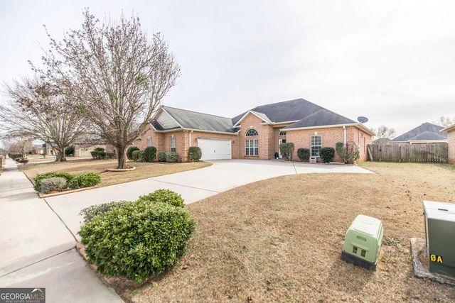 104 Downshire Way, Warner Robins, GA 31088