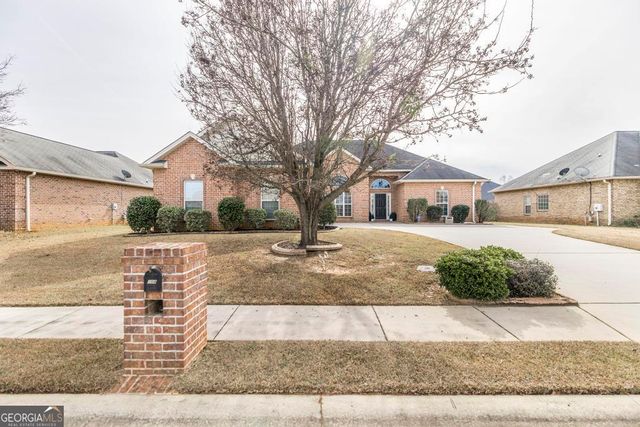 104 Downshire Way, Warner Robins, GA 31088