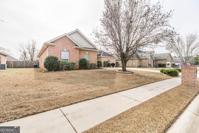 104 Downshire Way, Warner Robins, GA 31088