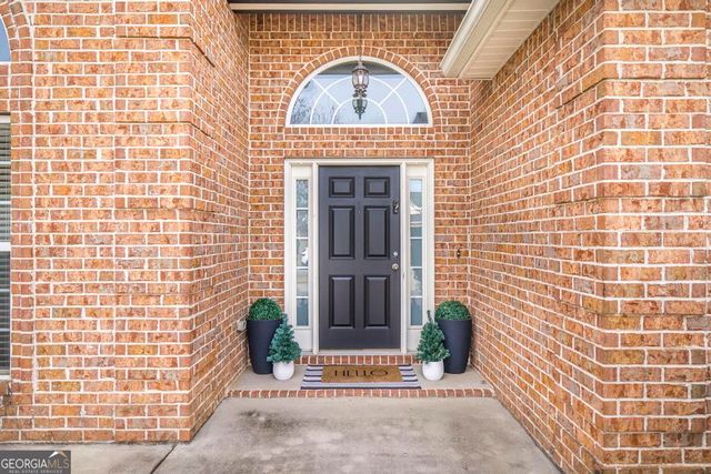 104 Downshire Way, Warner Robins, GA 31088