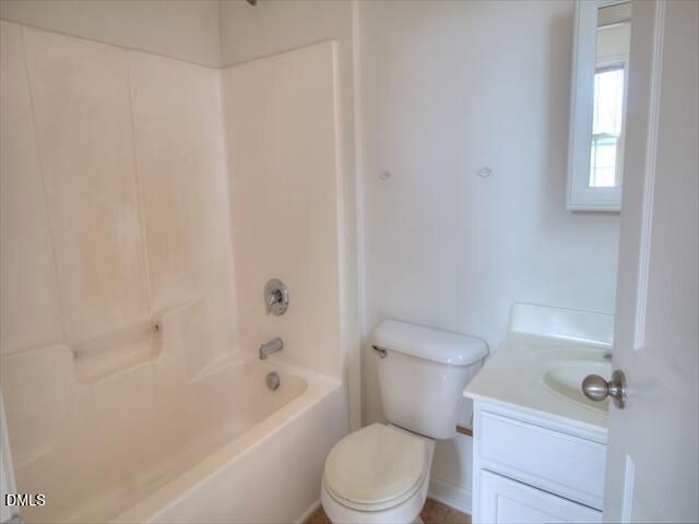 1019 Moreland Avenue, Durham, NC 27707