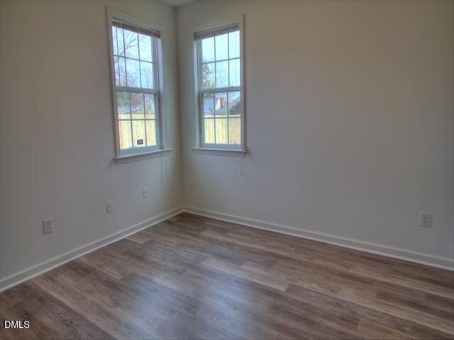 1019 Moreland Avenue, Durham, NC 27707