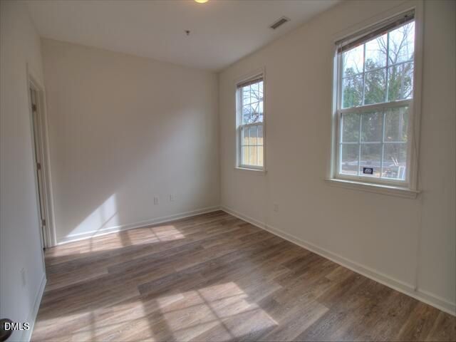 1019 Moreland Avenue, Durham, NC 27707