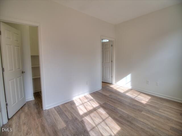 1019 Moreland Avenue, Durham, NC 27707