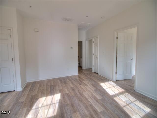 1019 Moreland Avenue, Durham, NC 27707